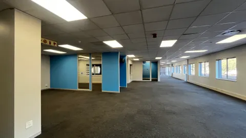 Sandown Mews, 88 Stella Street, Sandton